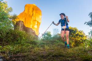 BIB: 
                            <button type="button" onclick="openModal(19303748)" class="btn btn-primary btn-sm float-right btn-popup" data-toggle="modal" data-target=".modal-high-quality">
                        <i class="fas fa-shopping-cart"></i> Add to Cart
                    </button>
                                            <button type="button" onclick="isThisMe(19303748, true)" class="btn btn-success btn-sm float-right btn-popup btn-isme hidden" data-toggle="tooltip" data-placement="bottom" title="นี่คือรูปของคุณใช่ไหม คลิกที่นี่เพื่อเอาเข้าอัลบั้ม">
                        <i class="fas fa-plus"></i> Add to album
                    </button>
                    <button type="button" onclick="isThisMe(19303748, false)" class="btn btn-warning btn-sm float-right btn-popup btn-isnotme hidden">
                        <i class="fas fa-ban"></i> Remove from album
                    </button>